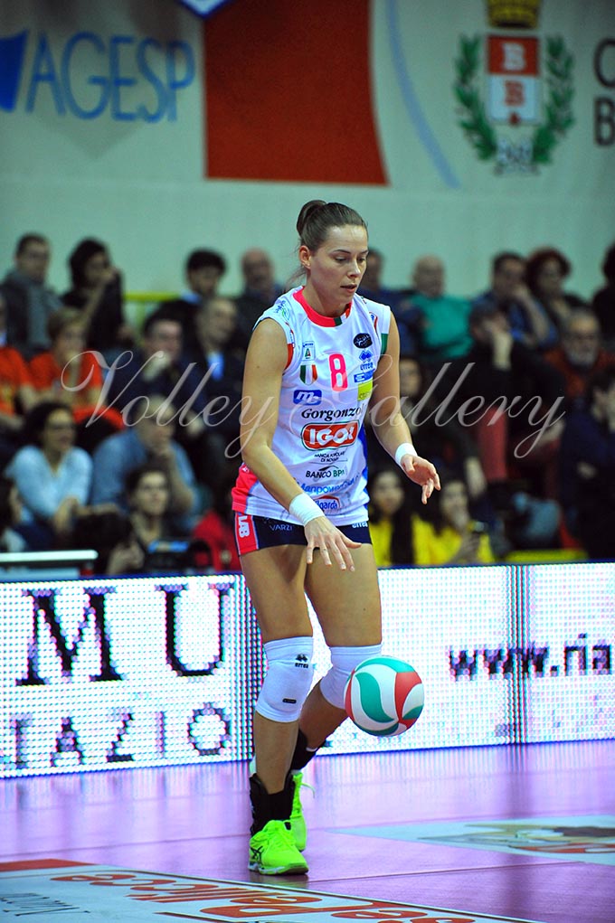 Unet E-Work Busto Arsizio-Igor NO (06)